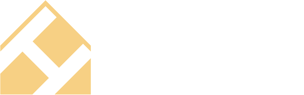 Houz Mortgages
