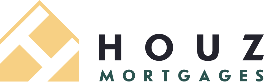Houz Mortgages
